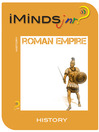 Roman Empire (eBook)
